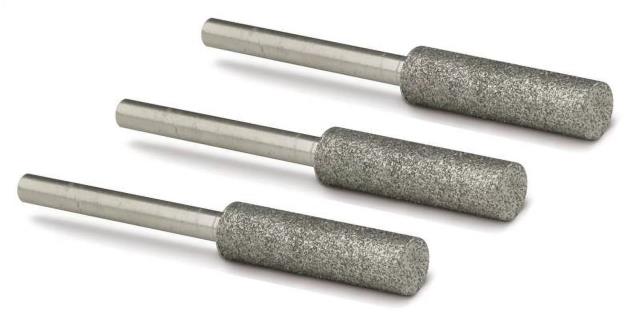 Where to rent 3 16  3 PACK OREGON SHARPENING STONES in Vancouver BC