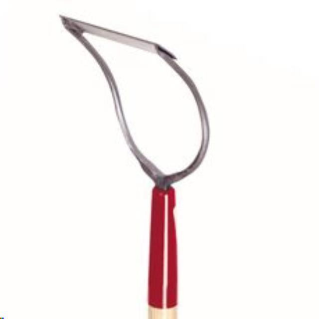 Where to rent Dutch Hoe,Garant Long Handle,80739 in Vancouver BC