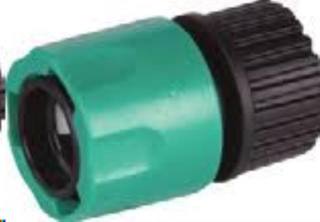 Where to rent Coupler X Female in Vancouver BC