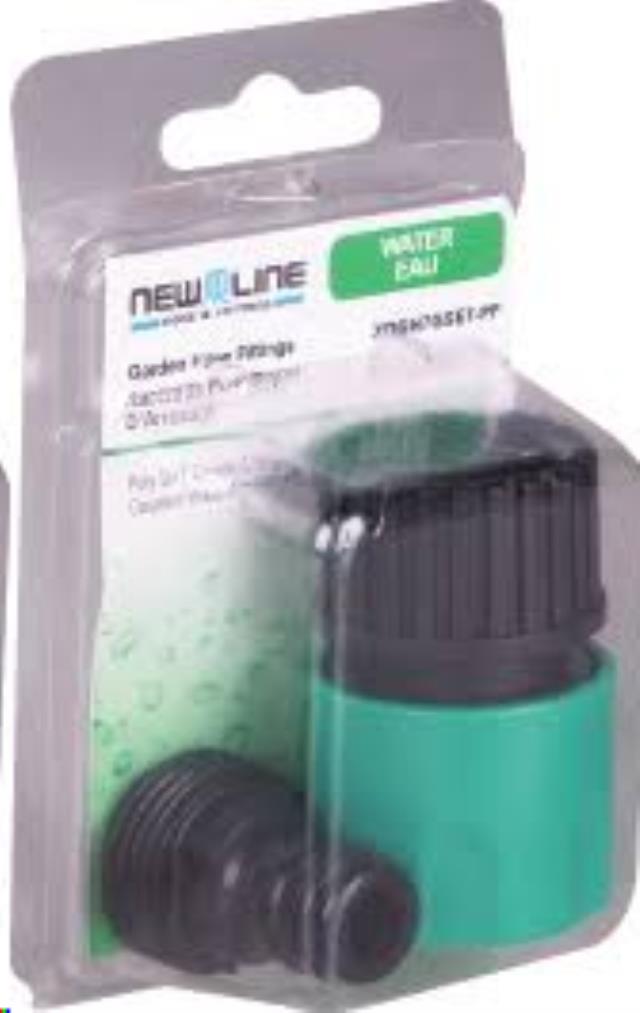 Where to rent Coupler   Plug Combo in Vancouver BC