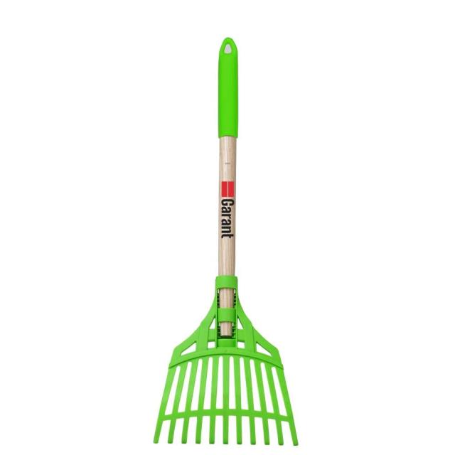 Where to rent Botanica MH Shrub Rake in Vancouver BC