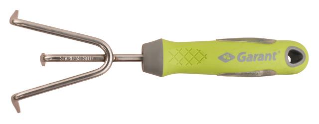 Where to rent Botanica Hand Cultivator,78943 in Vancouver BC