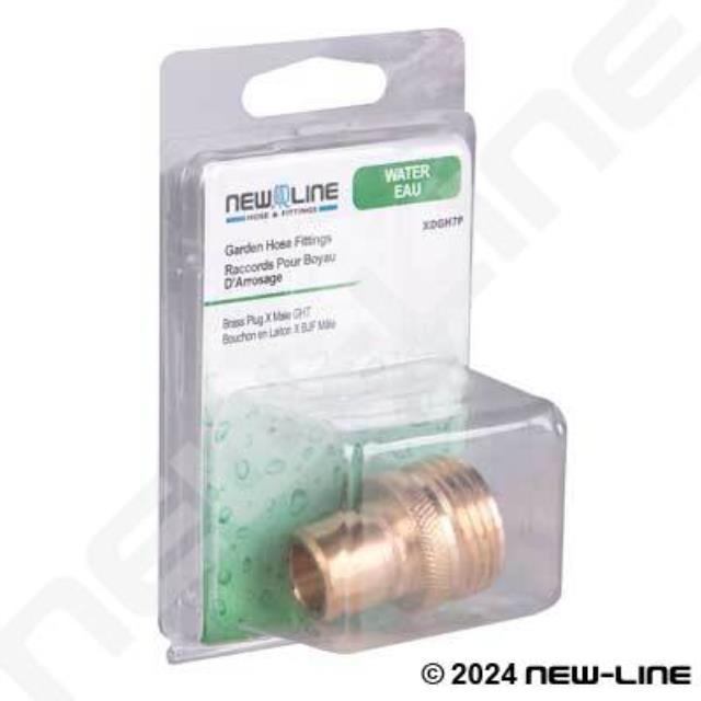 Where to rent Brass QC Male Coupler in Vancouver BC