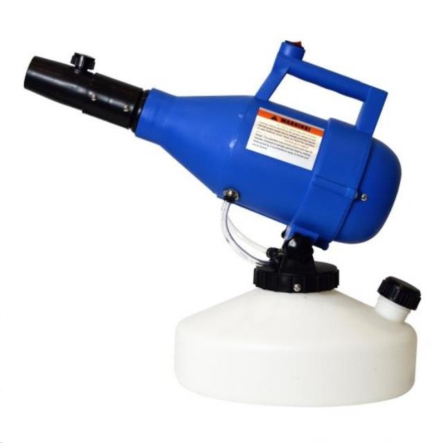 Where to rent Portable Ulv Fogger For Virus Disinfecti in Vancouver BC