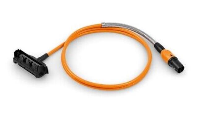 Where to rent AR2000 Connecting Cable in Vancouver BC