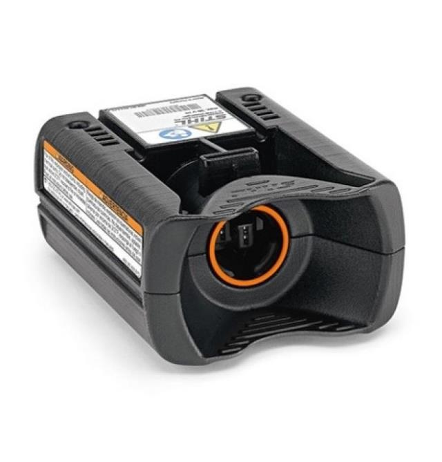 Where to rent AP Socket Adapter in Vancouver BC