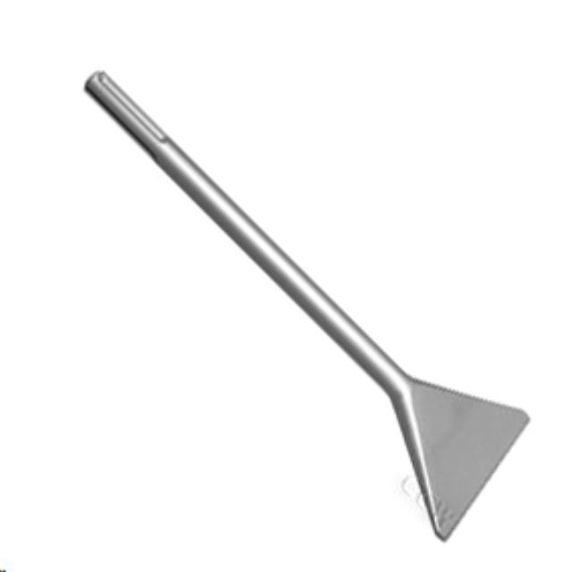 Where to rent Chisel, 4 1 2 Wide x 12 in Vancouver BC