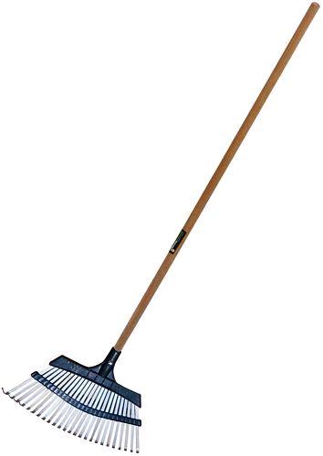 Where to rent Rake 17   25 Metal Tines in Vancouver BC