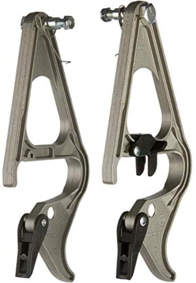 Where to rent GRAVITY LOCKS SET,5800,7800,LADDERS in Vancouver BC