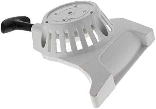 Where to rent Recoil Assy,KM91,KM111,KM131,FS91, in Vancouver BC