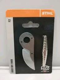 Where to rent Felco 7,8 Blade Spring Kit in Vancouver BC