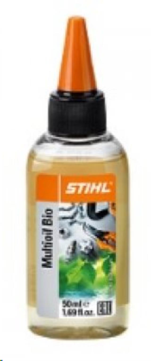 Where to rent Bio Multi Oil, GTA26 in Vancouver BC