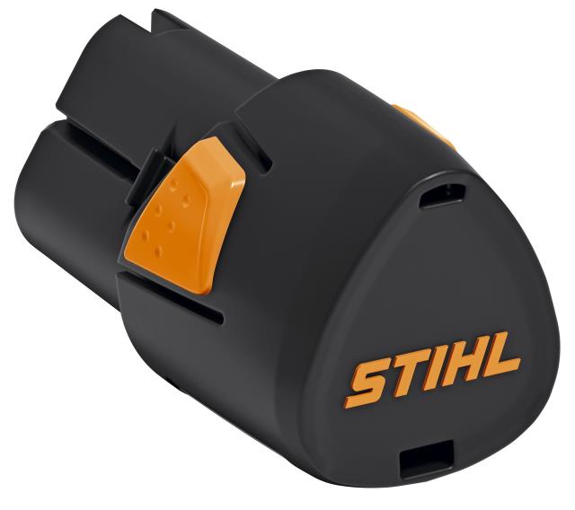 Where to rent GTA26,HSA26  Spare Battery in Vancouver BC