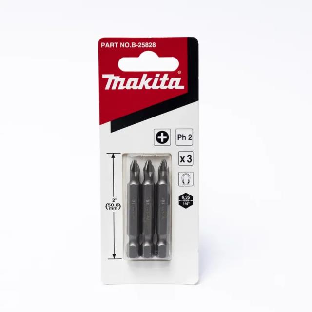 Where to rent 2 Phillip 3 Pc Bit Set in Vancouver BC