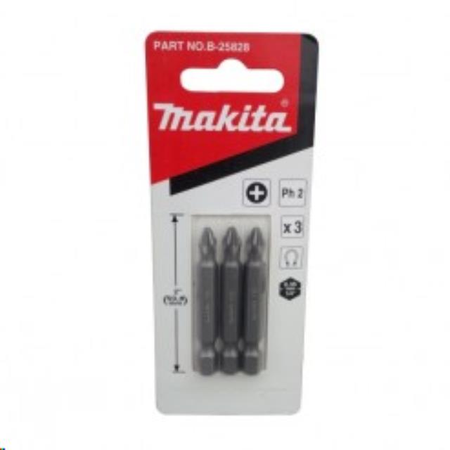 Where to rent 2 Robertson 3 Pc Bit Set in Vancouver BC