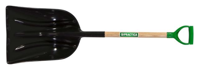 Where to rent Grain Scoop Poly Blade,84223 in Vancouver BC