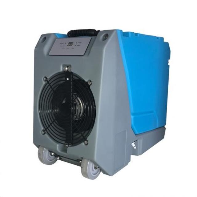 Where to rent Dehumidifier,WINMORE COMPACT in Vancouver BC