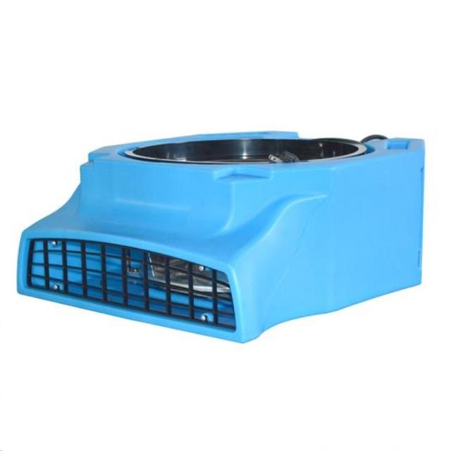 Where to rent FAN,Low Profile Carpet Dryer,WINMORE in Vancouver BC