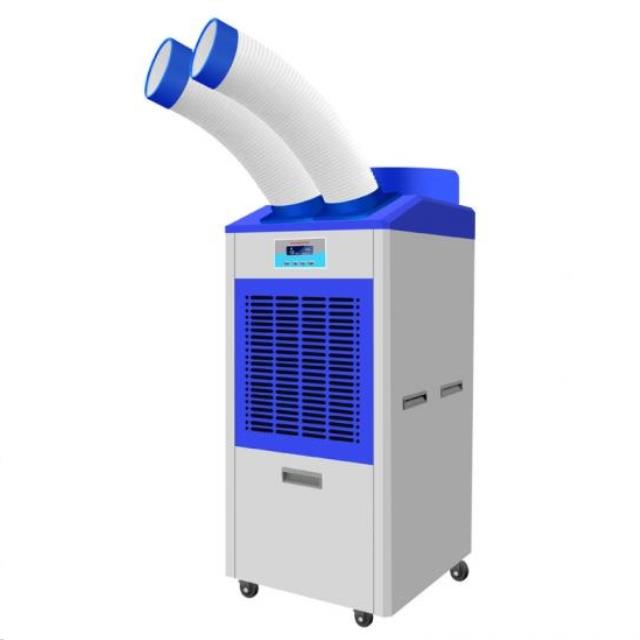 Where to rent Spot Coolers,WINMORE air conditioners in Vancouver BC