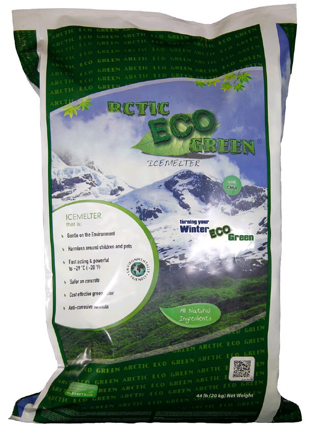 Where to rent Arctic ECO Green Icemelter 44LB Bag in Vancouver BC