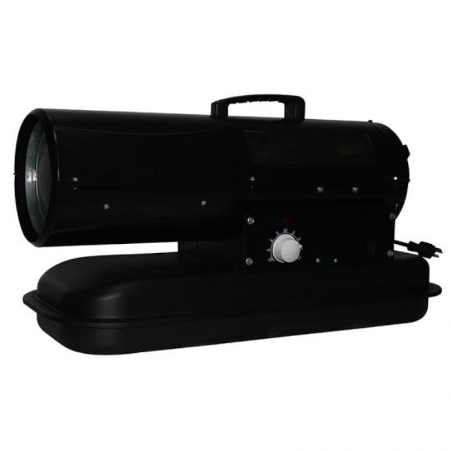 Where to rent Heater,WINMORE in Vancouver BC