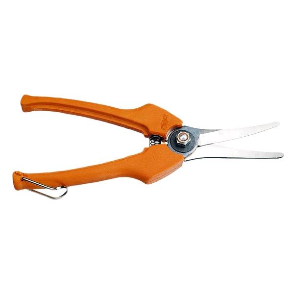 Where to rent Bahco Harvesting Snip P128-19 in Vancouver BC