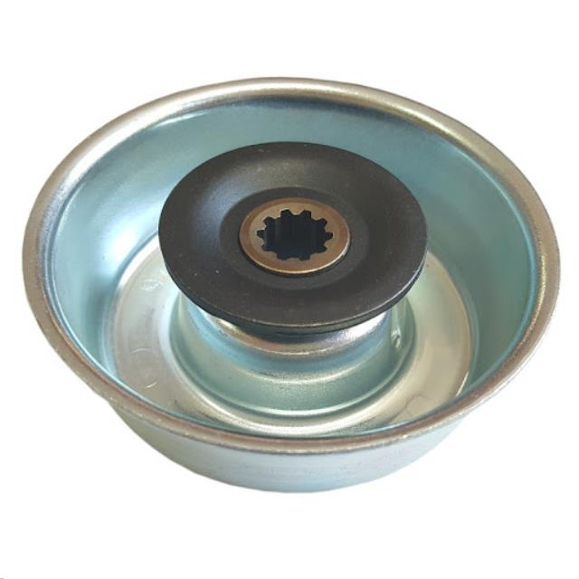 Where to rent Rider Plate,FS91,FS111,FS131, in Vancouver BC