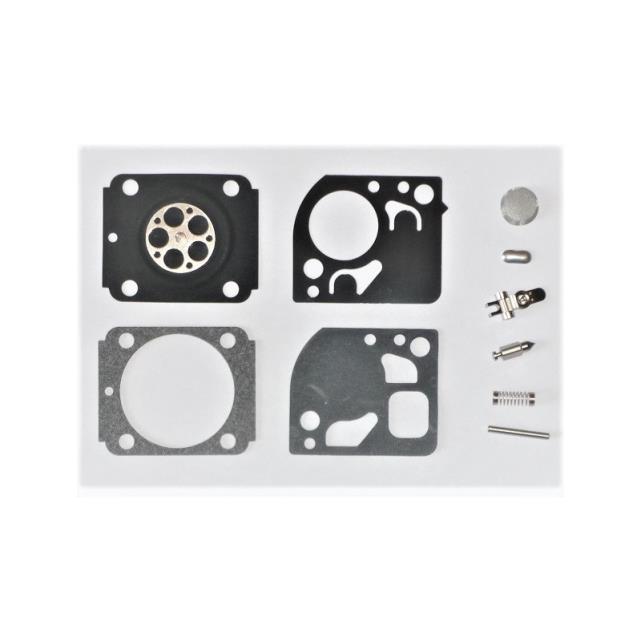 Where to rent CARB KIT,KM91,KM111 in Vancouver BC