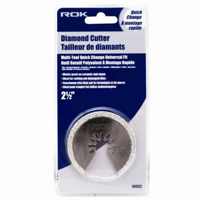 Where to rent 2 1 2  Diamond Cutter,ROK in Vancouver BC