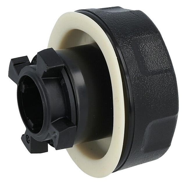 Where to rent CAP, STIHL C5-2,C4-2,FSA65 in Vancouver BC