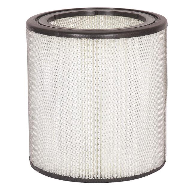 Where to rent HEPA Filter,F518 in Vancouver BC