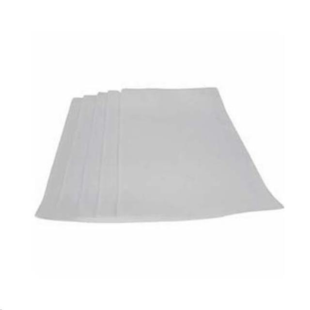 Where to rent HEPA Pre‑Filter in Vancouver BC