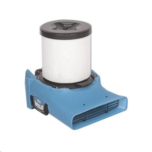 Where to rent HEPA Filter Kit in Vancouver BC