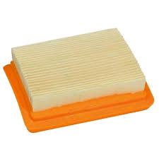 Where to rent Air Filter,KM91,FS111,KM131 in Vancouver BC