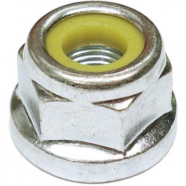 Where to rent COLLAR LOCK NUT M10 in Vancouver BC