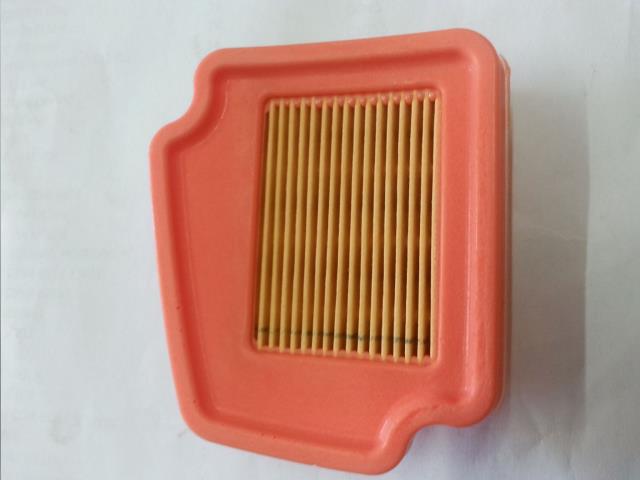 Where to rent Air Filter,KM94 in Vancouver BC