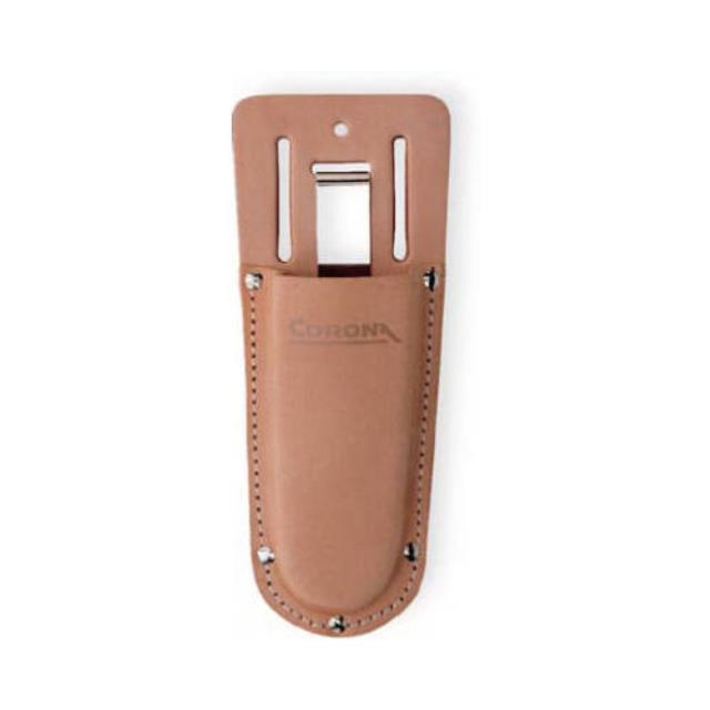 Where to rent CORONA LEATHER SCABBARD in Vancouver BC