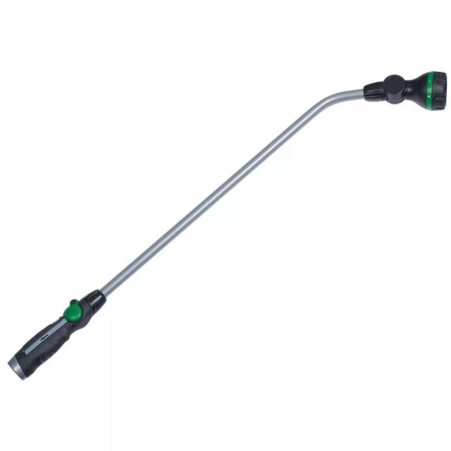 Where to rent 36  Water Wand in Vancouver BC