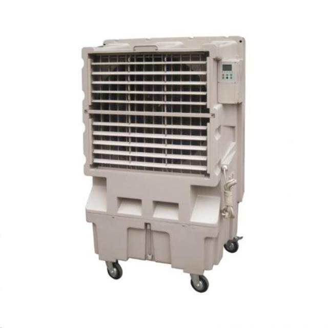 Where to rent Evaporative Air Coolers,WM20 in Vancouver BC
