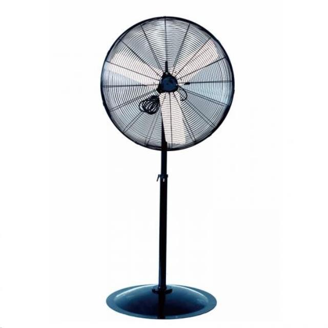 Where to rent Oscillating Pedestal Fan 30  Winmore in Vancouver BC