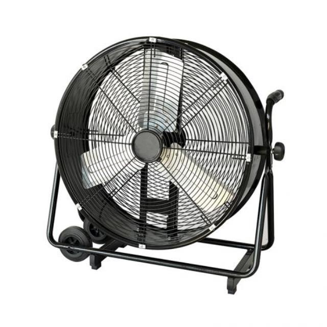 Where to rent 24  Direct Drive Fan in Vancouver BC