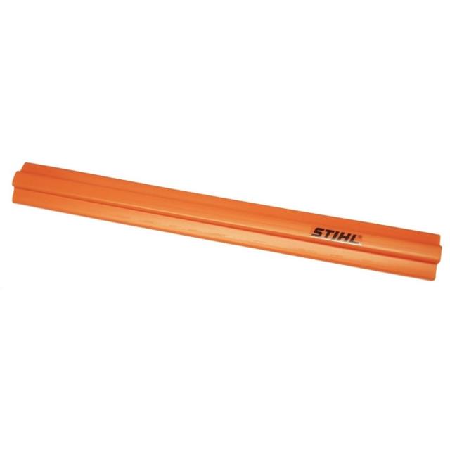 Where to find Hedge Trimmer Blade Cover in Vancouver