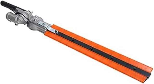 Where to find Hedge Trimmer Blade Cover in Vancouver
