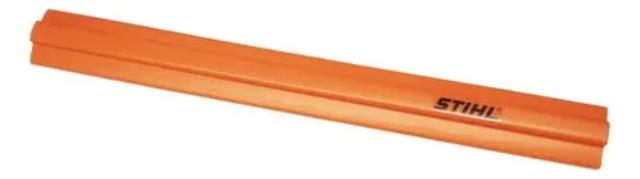 Where to rent Hedge Trimmer Blade Cover in Vancouver BC