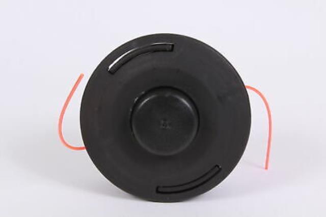 Where to rent Auto-Cut 25-2,NON STIHL Head in Vancouver BC