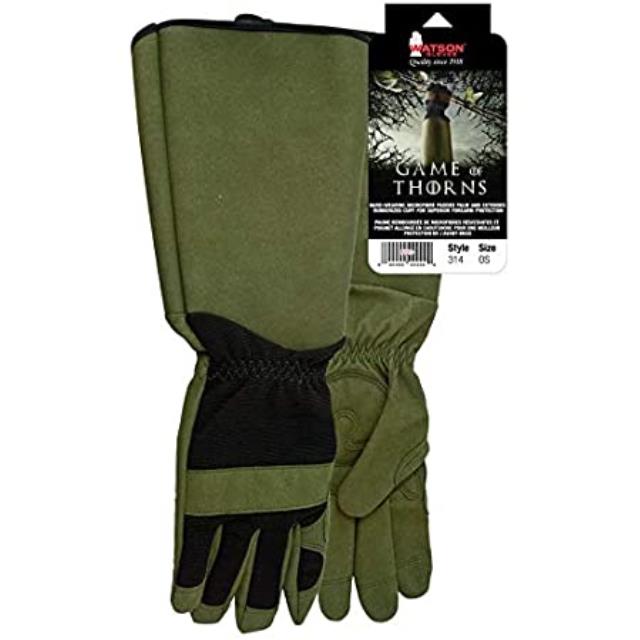 Where to rent Gloves,Games Of Thorns,Mens One Size in Vancouver BC
