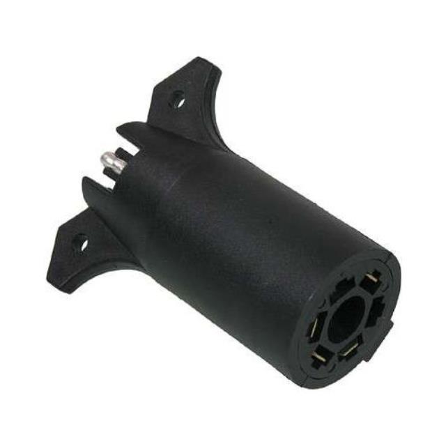 Where to rent 7 to 4 Trailer Light Adapter in Vancouver BC