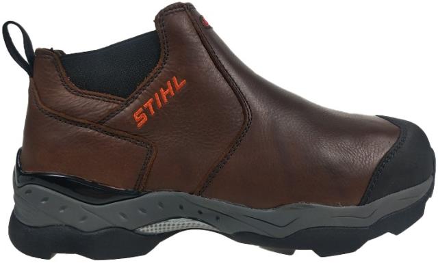 Where to rent GardenGrips Sz 11 in Vancouver BC