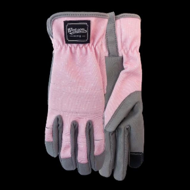 Where to rent Uptown Girl Gloves,All Sizes in Vancouver BC