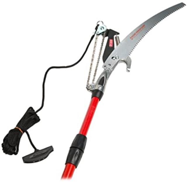 Where to rent CORONA TREE PRUNER 14 in Vancouver BC